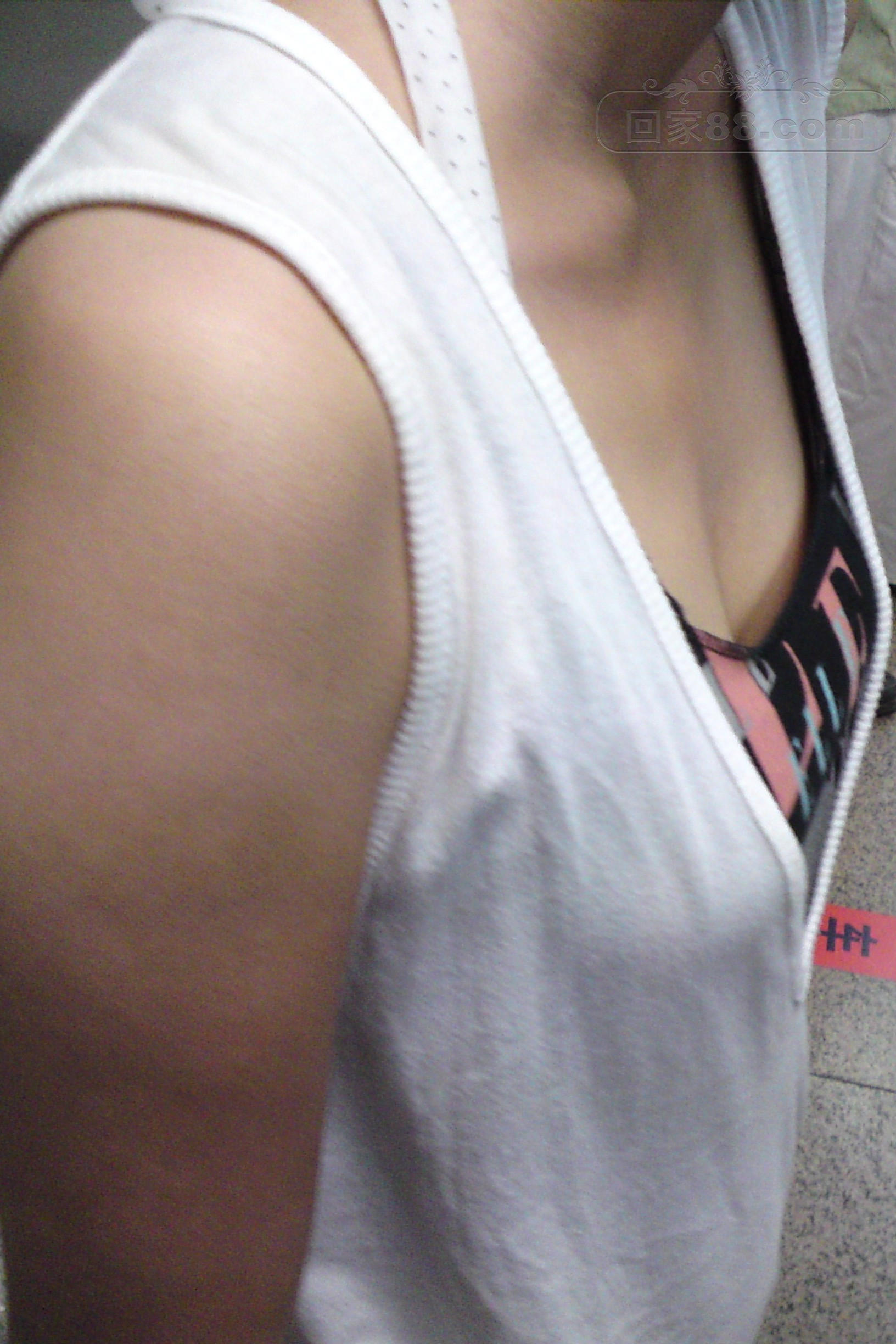 P19-08-09_15.31.jpg