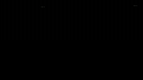 大神實力約炮各種良家人妻 (8)_preview_3.gif