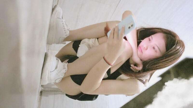 3a480db0013edd504.jpg