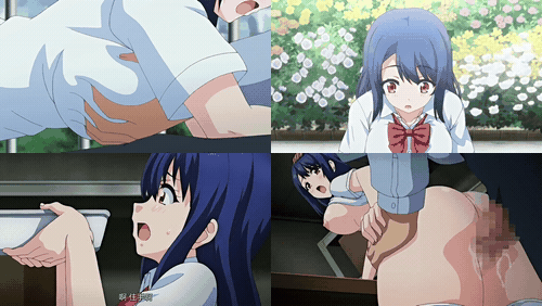 偷窥女友_2_preview_2.gif