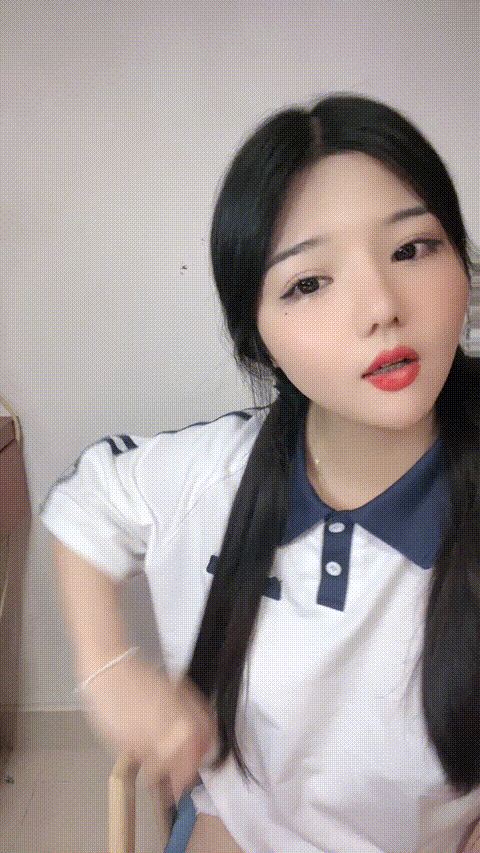 vlc_record_2023_05_23_00h06m33s_cx___p80_compressed.gif