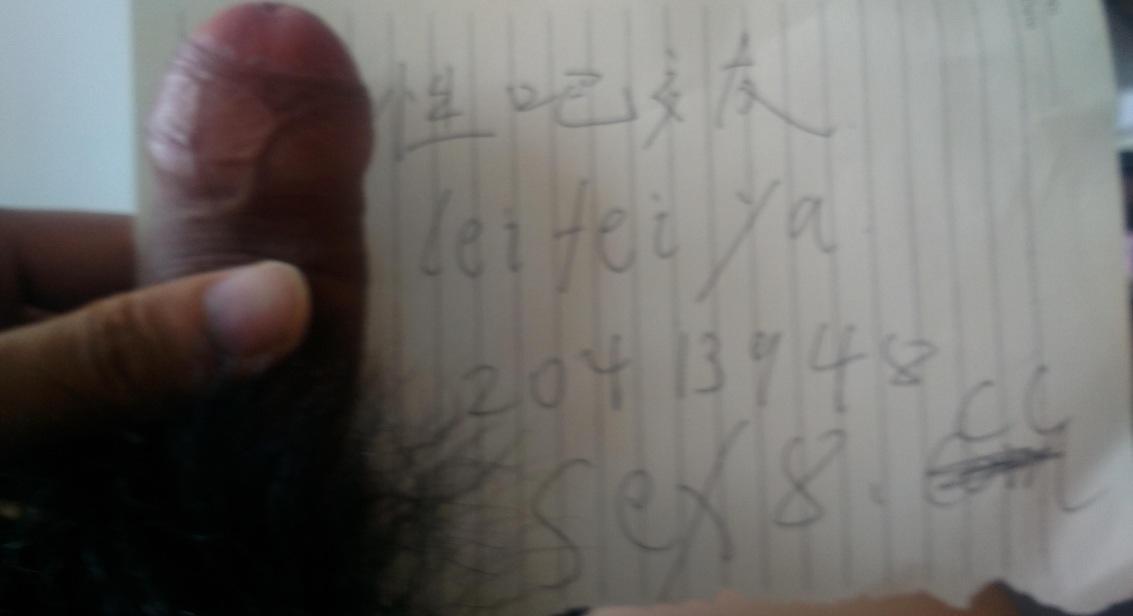 22222222222.jpg