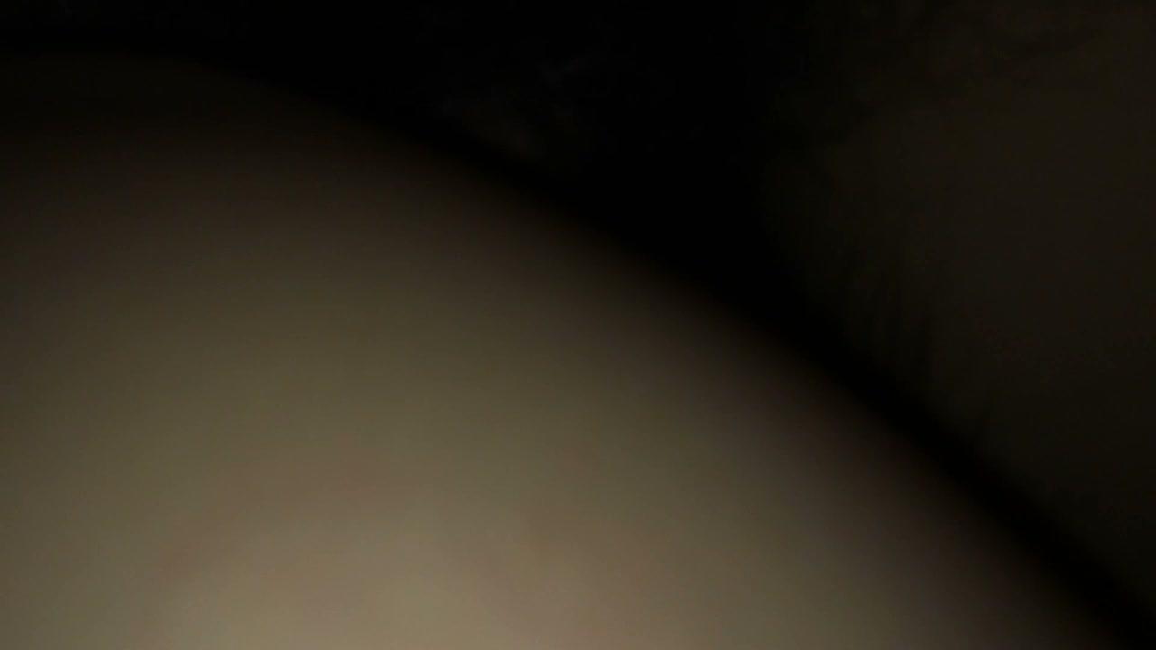 05.jpg