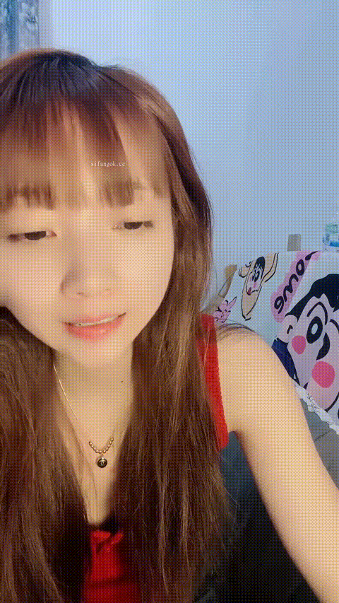 纯纯大学生下海【小碗】清纯嫩妹 苗条高挑 羞羞涩涩 逼毛旺盛 小穴粉嫩掰开任君观看 .gif