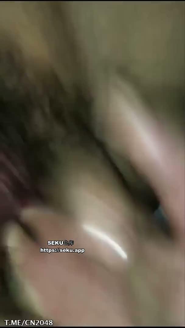 04.jpg