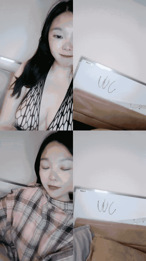 菲菲宝_04_preview_2_compressed.gif