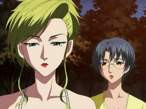館熟女_後編_[中文字幕] _动漫__p60.gif