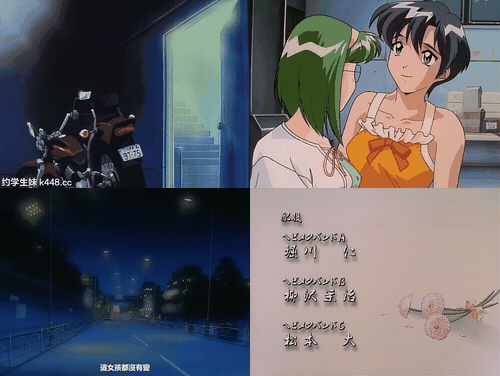 同窓会_4_pinkpineapple_ピンクパイナップル_15禁アニメ_同窓会_第3話「うつりゆく想.gif
