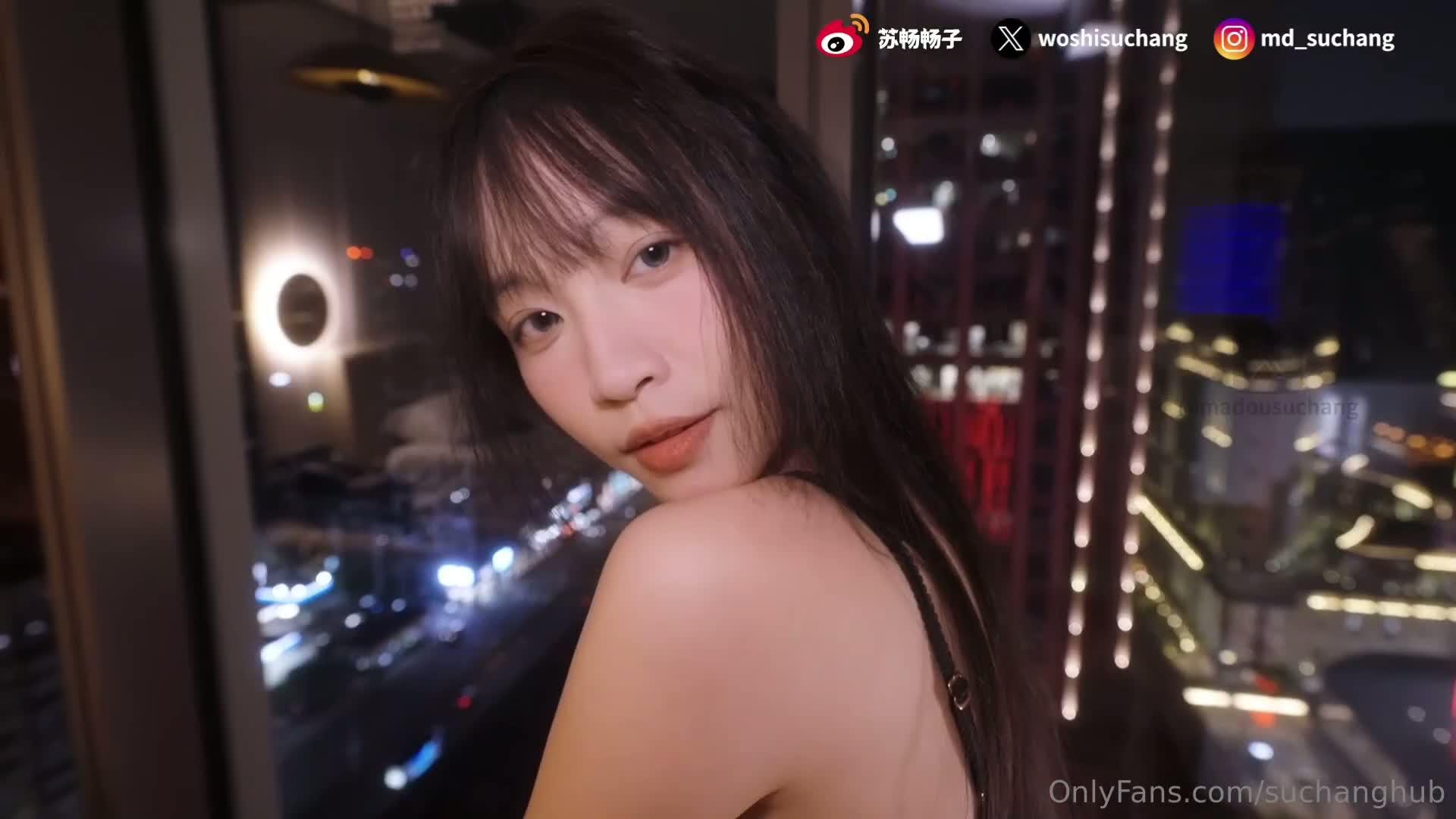 03.jpg