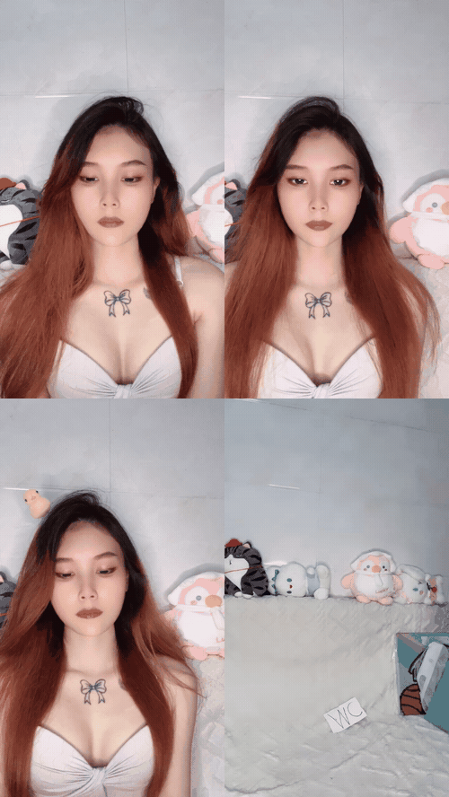 南柯_池早_06_preview_2.gif