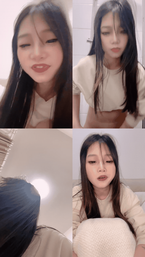 一只小鱼呀_preview_2.gif