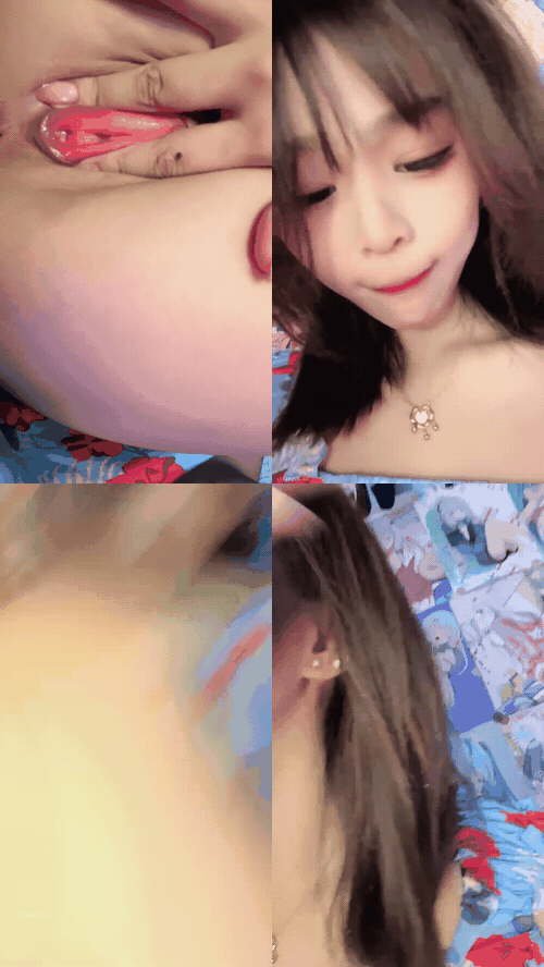 mp4_ (4)_preview_3214.gif
