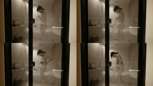FC2PPV-4863320-2_preview_2.gif