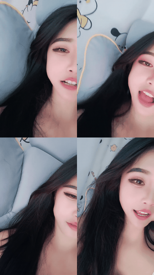苹果柿子梨_小宝_08_preview_2.gif