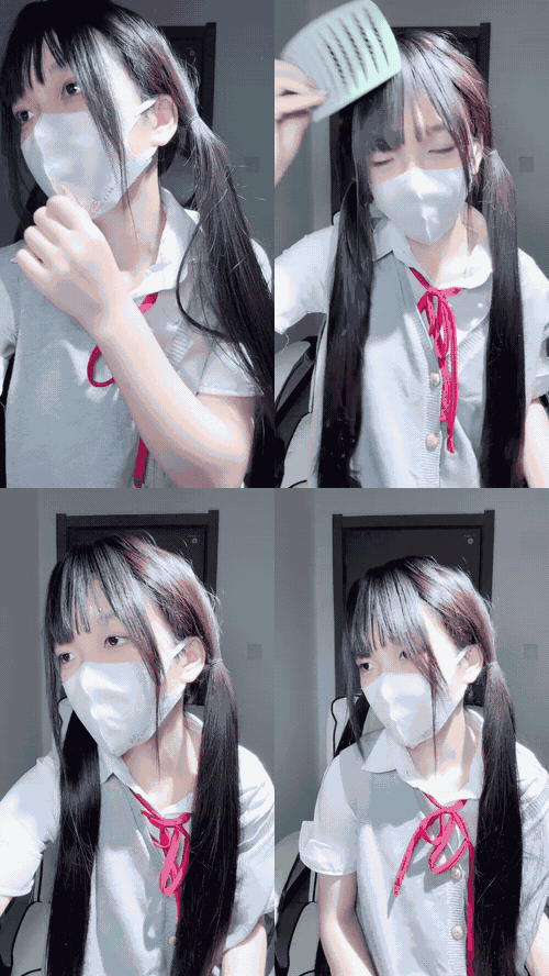 萝莉啾啾_06宝宝_02_preview_3_compressed.gif