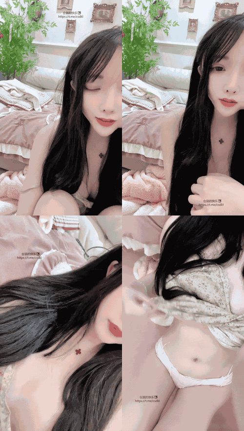 小妤36d_泱泱_000006wl8c_preview_2_compressed.gif