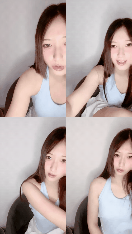 1 (4)_preview_3.gif