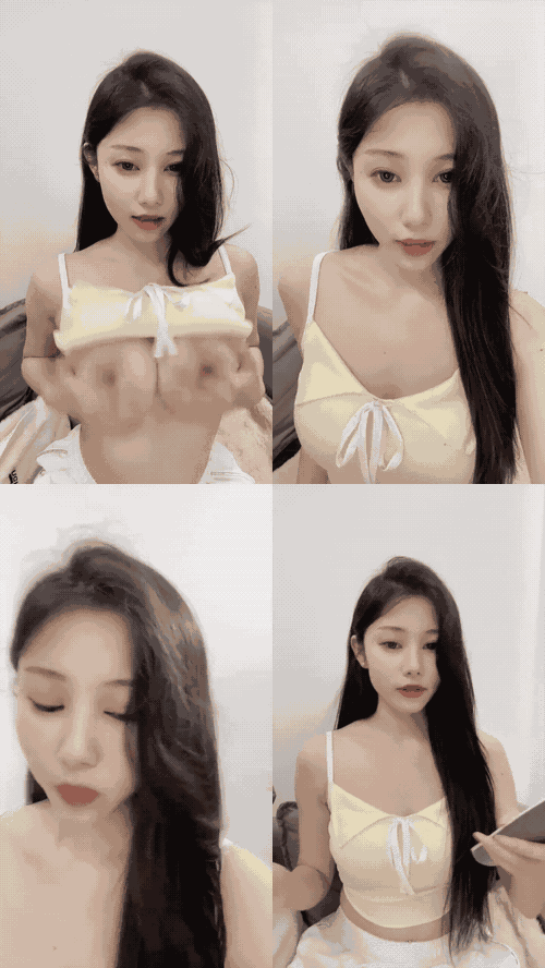 小玉777_01_preview_2_compressed.gif