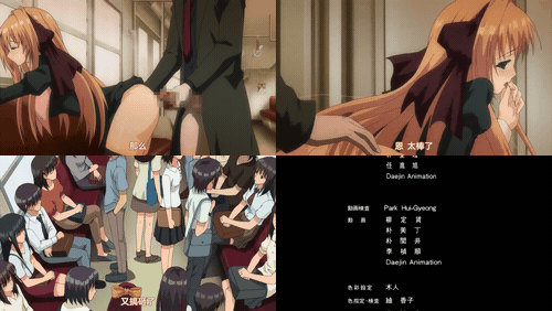 从早到晚挤个不停・牛奶瓶_肉棒牛奶第2杯_preview_3.gif