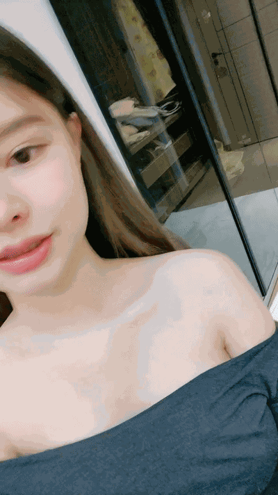 17c951632cb9a131a_compressed.gif