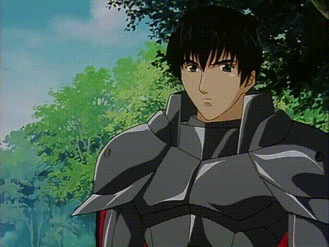 猟奇の檻第2章第二幕「望むなかれ…」_中文字幕_p60.gif