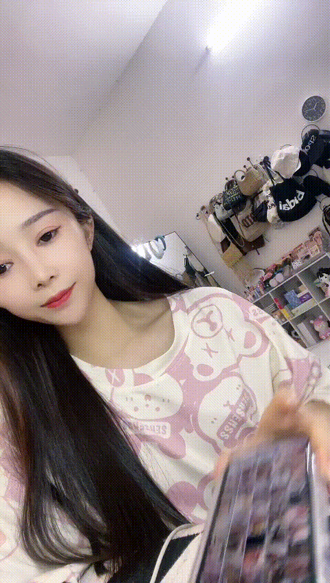 vlc_record_2023_06_12_20h55m28s_cx___p5.gif