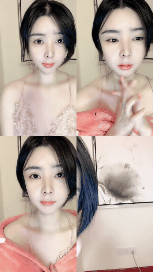 温柔婉婉_preview_1.gif