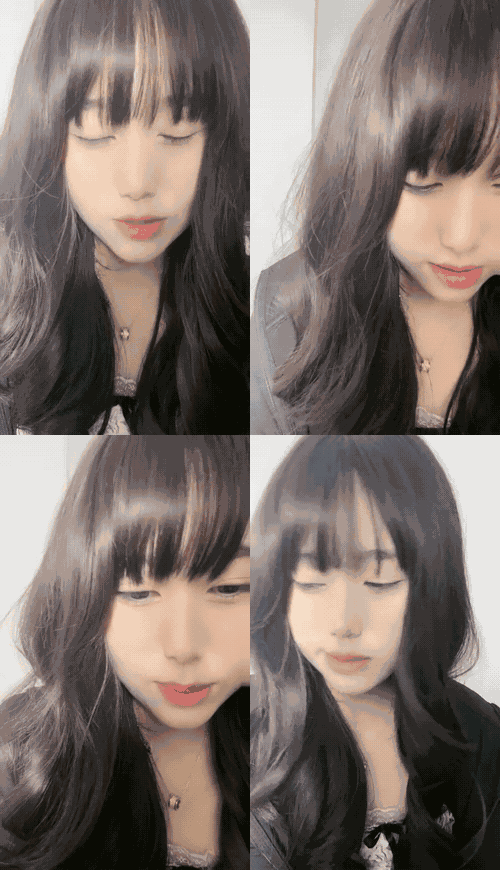 呱小呱_preview_2_compressed.gif