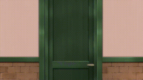 森のくまさん、冬眠中_【第04話】_中文字幕_p40.gif