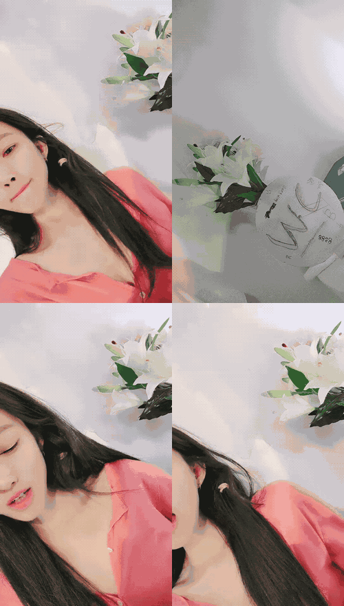 小欣欣呀_05_preview_1_compressed.gif
