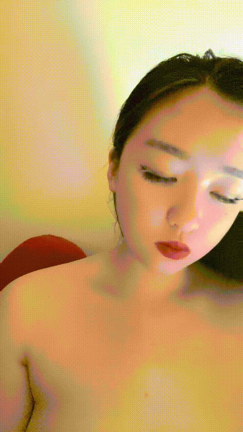 VID_20230906_042811_988_p40.gif