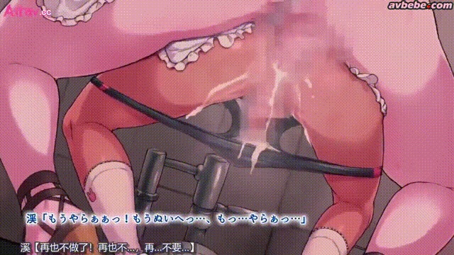 1 (5).gif