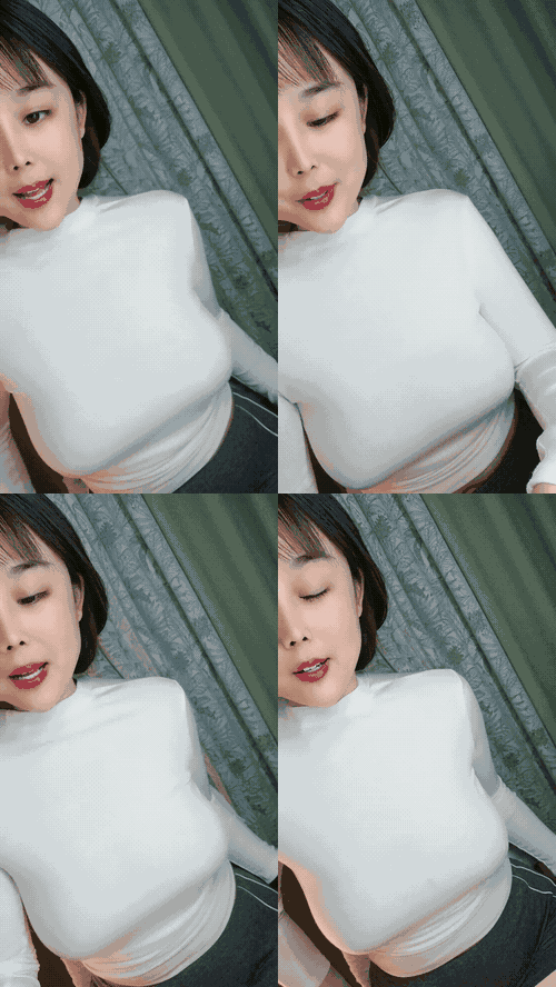 YL_05_preview_1_compressed.gif