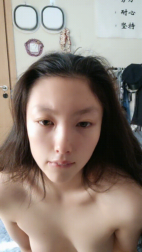 #沈思_gbek___oe76k_p20_compressed.gif