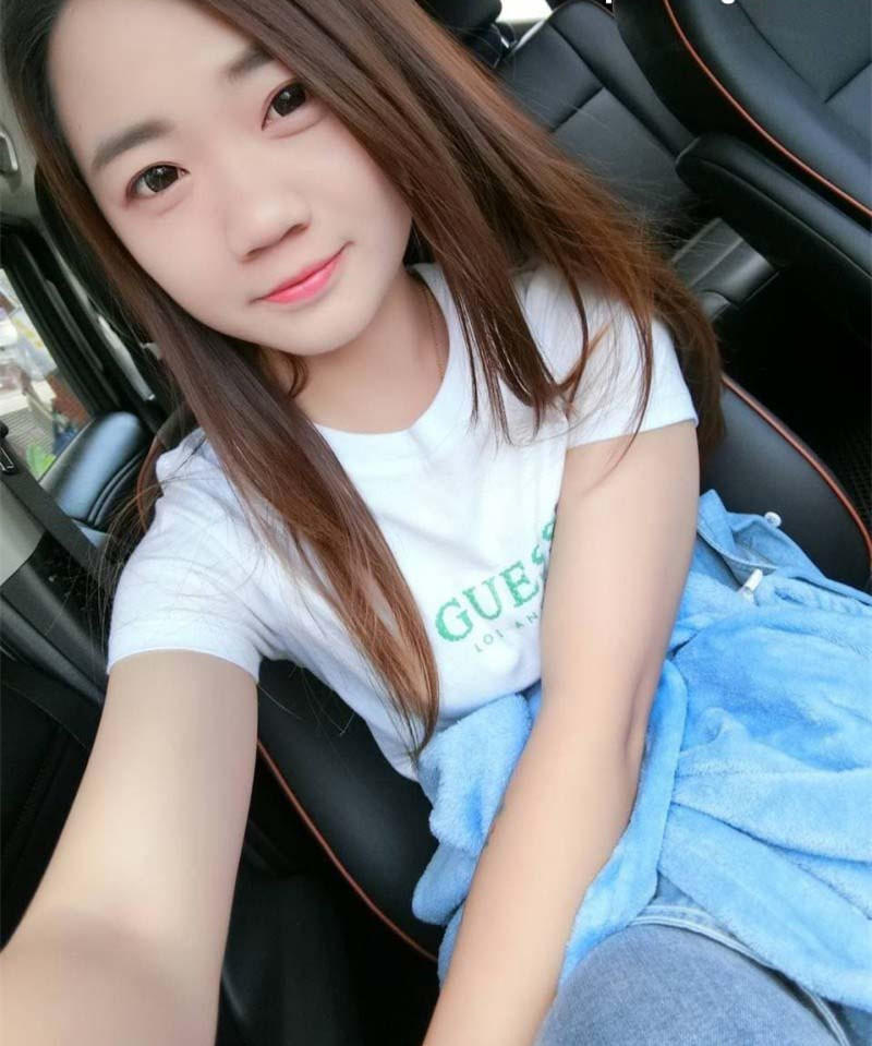 下载_副本.jpg