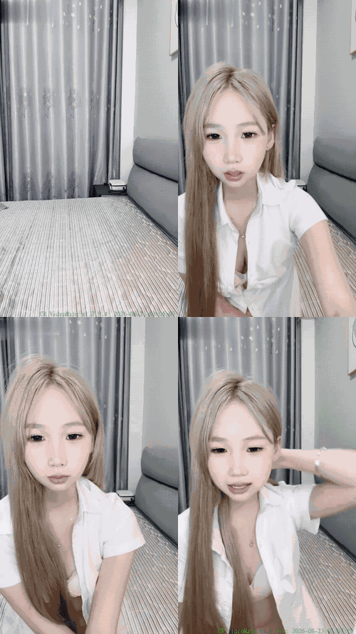 困困小涵_你怎么湿了_preview_2_compressed.gif
