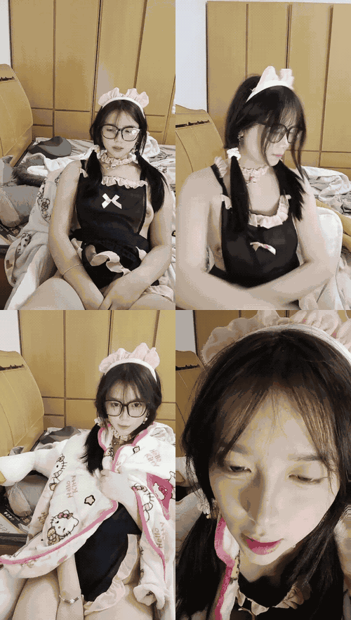 清纯的学妹_诱惑的学妹_02_preview_3_compressed.gif