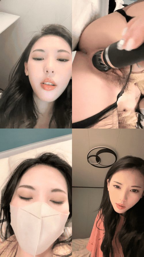 小野师妹 合集_2_极品女神_牛仔裤双道具_喷水特写_06_preview_2.gif
