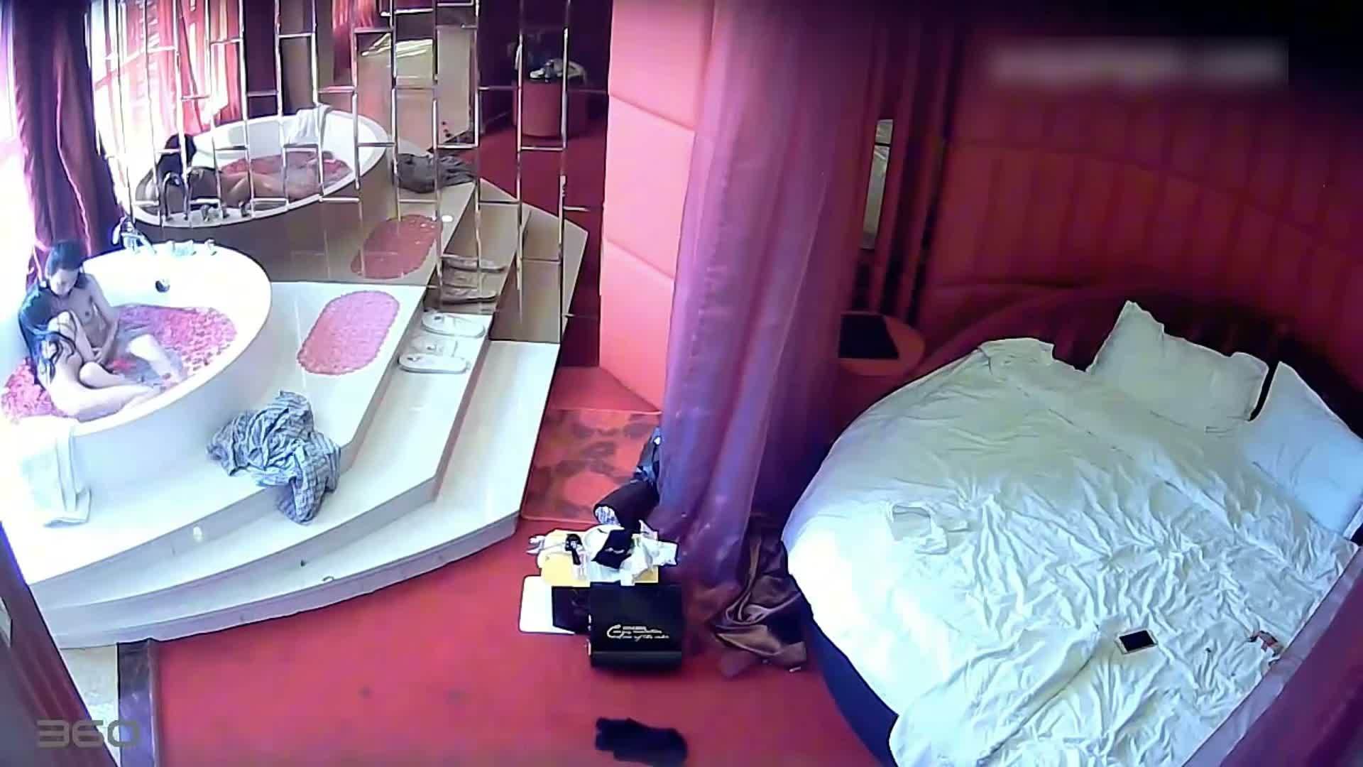 07.jpg