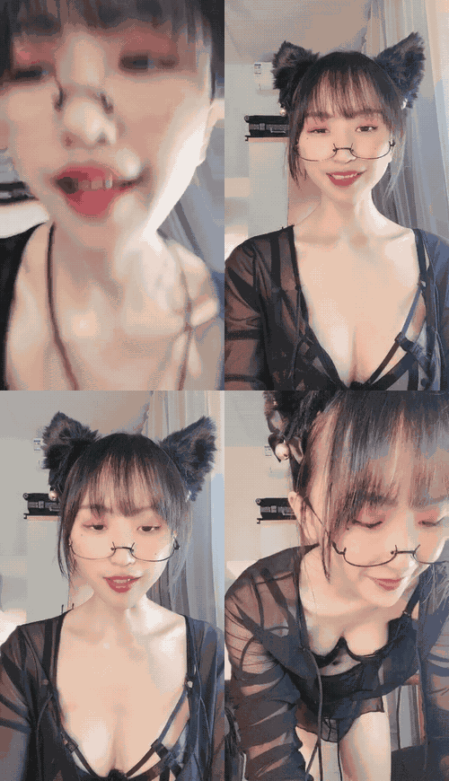 蘸点蜜桃酱_草莓味妹妹  _非常诱人的极品反差小骚货_合集_2_preview_1_compressed.gif.gif