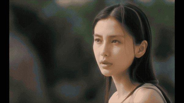 007-e58fbbc7cdf3bd72883ec815ff5d2d86.gif