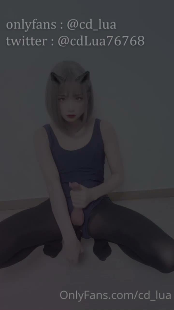 01.jpg