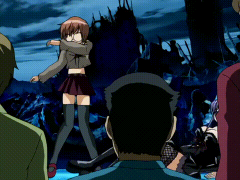魔が堕ちる夜_第三章_敗北者の淫辱_中文字幕 _动漫__p5.gif