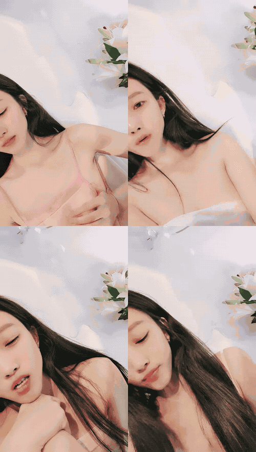小欣欣呀_04_preview_2_compressed.gif