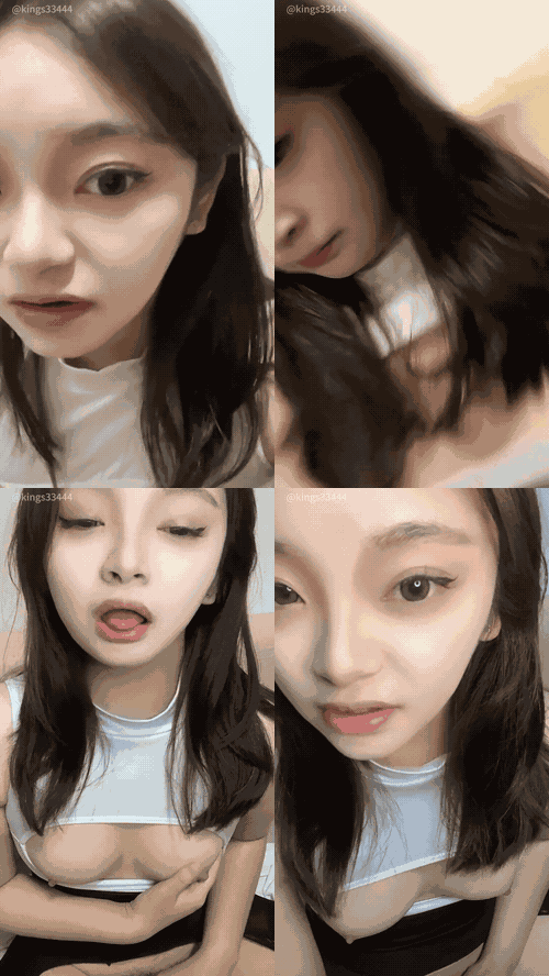 十八女大_05_preview_2_compressed.gif