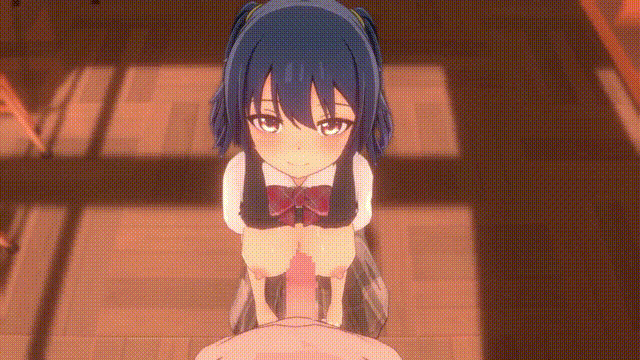 1 (2).gif