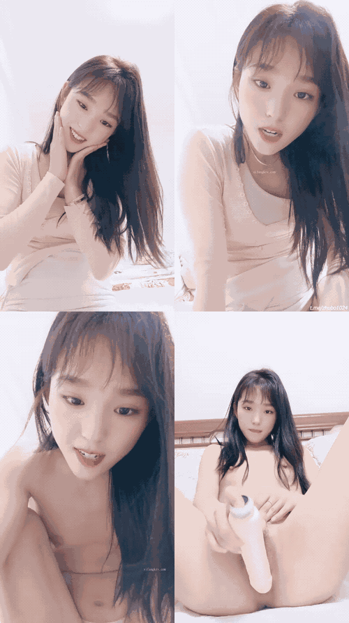 杨洋_清纯嫩妹子被猥琐大叔给操了_无套内射_口交吞精_露脸全裸诱惑_07_preview_1_comp.gif