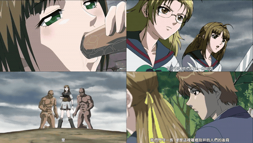 BLACK_GATE_*淫的学园_2_preview_1.gif