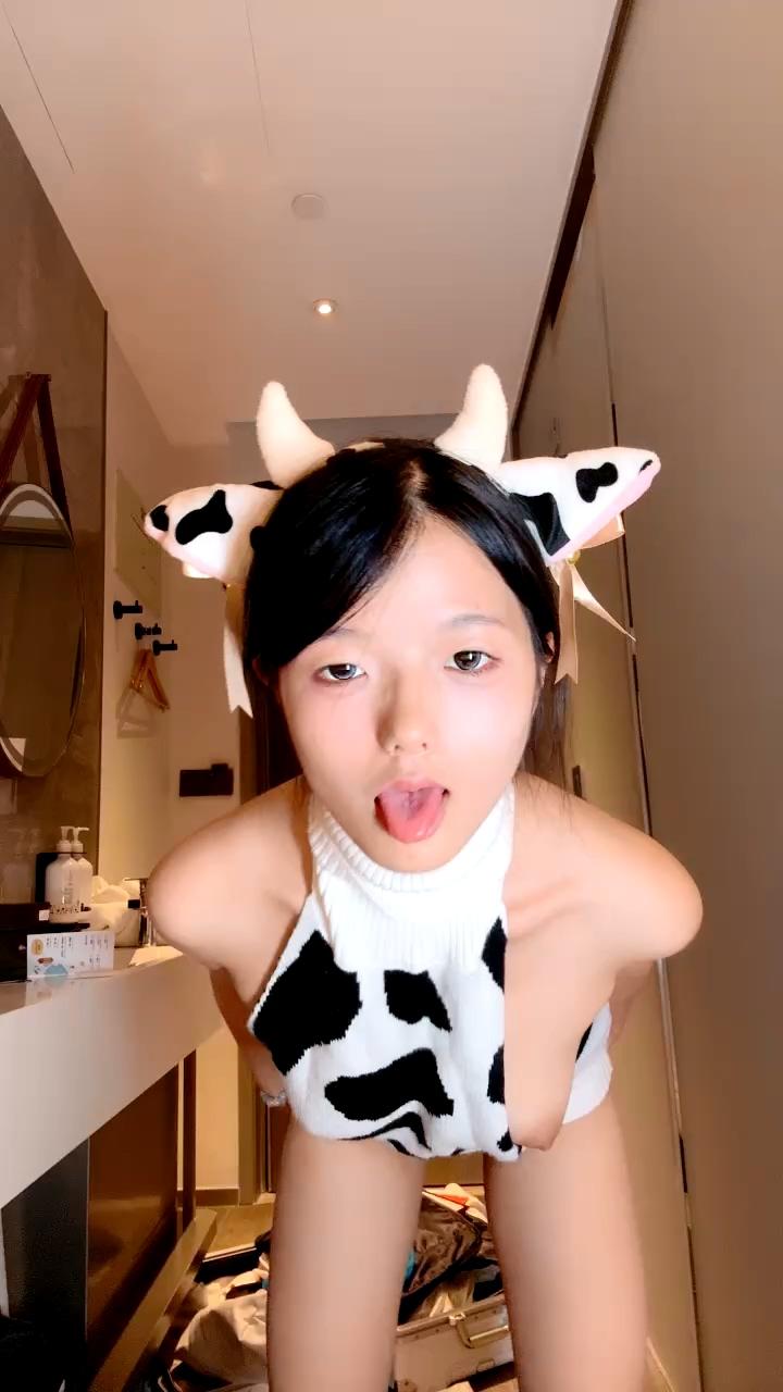 罗一颗-20240713224342.mp4_20240714_155854.250.jpg