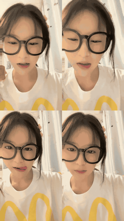 音音不哭_清纯学妹_暑假在家用黄瓜自慰_08_preview_1_compressed.gif